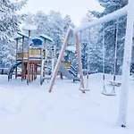 Kaisankulman Maija, * فُوَكاتي