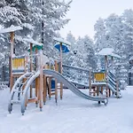 Kaisankulman Maija, * فُوَكاتي