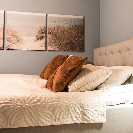 アパート Kaisankulman Maija,