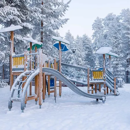 Kaisankulman Maija, * Vuokatti