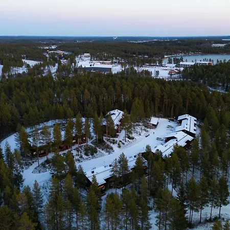 Kaisankulman Maija,