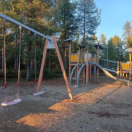 Kaisankulman Maija,