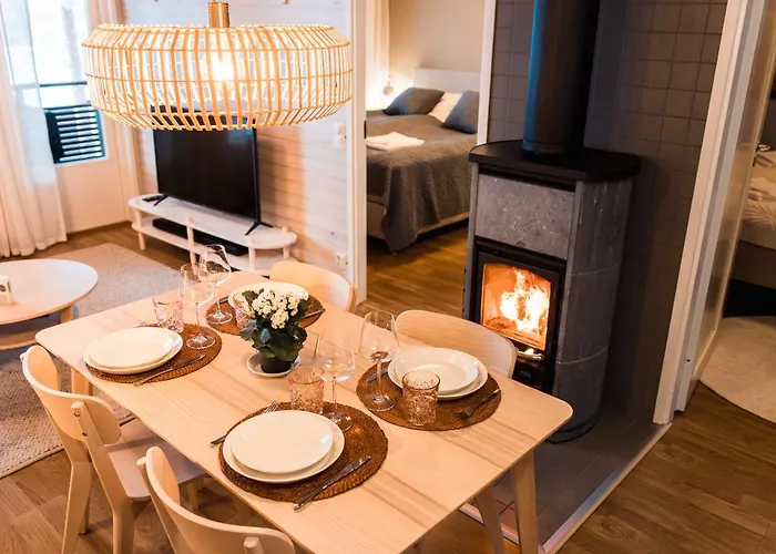 Kaisankulman Maija, *