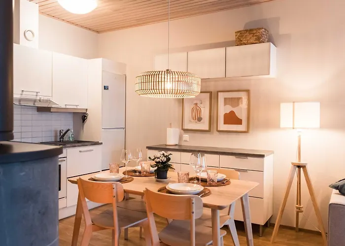 Kaisankulman Maija, * Vuokatti